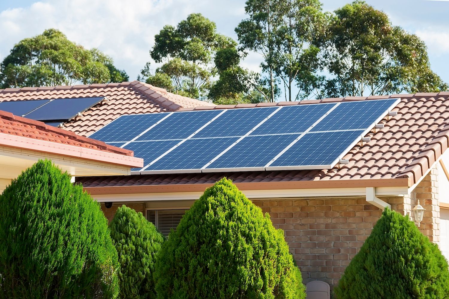 Kliento Atsiliepimas: Nuosavos saulės elektrinės projekto praplėtimas